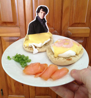 Illustration for article titled ATTENTION: OFFICIAL DC JEZE-BRUNCH!!!!!!!!!!!!!